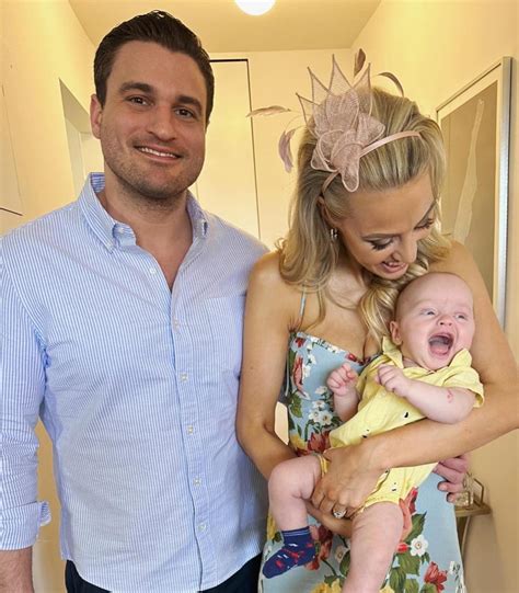 fox news carley shimkus baby|carleyshimkus 